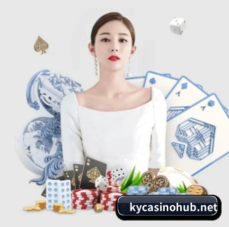 开元体育 APP