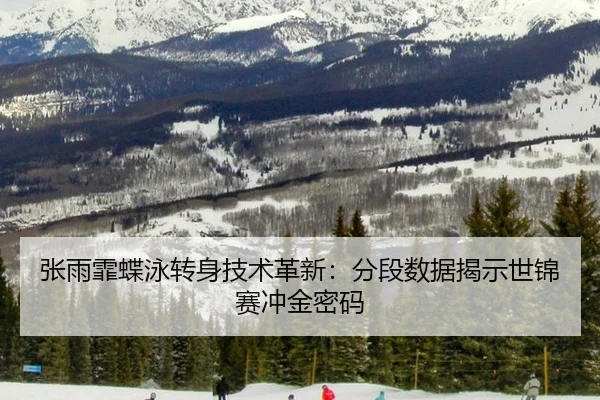 zhang-yu-fei-die-yong-zhuan-shen-ji-shu-ge-xin-fen-duan-shu-ju-jie-shi-shi-jin-sai-chong-jin-mi-ma-2-250.jpg