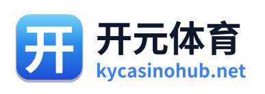 开元体育